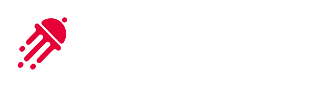 Logo de Foorder